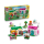 LEGO Animal Crossing 77057 Kreatywne domy: Pory zabawy - 1331741 - zdjęcie 5